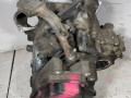 КПП механическая (МКПП) Volkswagen Passat B6 2008, 1.9 л., дизель, МКПП, седан, KBL, JCR, HQS, JCY - фото №6