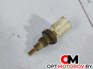 бампер передний Mercedes-Benz E-Класс W212/S212/C207/A207 2010, 2.2 л., дизель, робот, седан, A2128801940, 2128801940