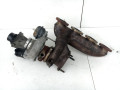 коллектор выпускной Mercedes-Benz E-Класс W212/S212/C207/A207 2012, бензин, A2710903280, A2710903480, A2710903680, 2710903280, 2710903480, 2710903680 - фото №4