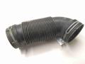 патрубок воздушного фильтра Volkswagen Passat B6 2006, 1.9 л., TD, дизель, МКПП, передний привод, 1K0129684B - фото №2