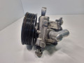 насос гидроусилителя руля Mercedes-Benz M-Класс W164 2005, 3.0 л., CDi, дизель, АКПП, внедорожник 5 дв., полный привод, - - фото №5