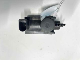 электромагнитный клапан Audi A8 D3 [рестайлинг] 2007, 3.0 л., TD, дизель, АКПП, полный привод, 059906628B