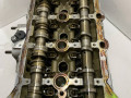 головка блока цилиндров Audi A4 B8 [рестайлинг] 2013, 1.8 л., бензин, CJE, CJS, 06K403E, 06K403G, 06K103475D, CJEA, CJEB, CJSA, 06K403AE, 06K403AF, 06K103403E, 06K103403G, 06K103403AE, 06K103403AF - фото №5