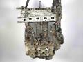 двигатель Renault Master 3 поколение [рестайлинг] 2018, 2.3 л., DCi, дизель, МКПП, задний привод, M9TE710, M9T710 - фото №2