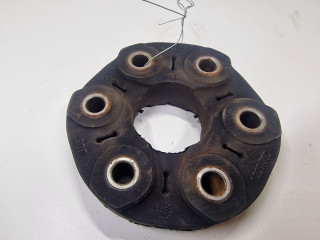 муфта кардана BMW X5 E53 [рестайлинг] 2005, 3.0 л., TD, дизель, АКПП, полный привод, 1229360