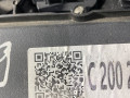 двигатель Mercedes-Benz E-Класс W212/S212/C207/A207 2012, 1.8 л., бензин, M271860, 271860 - фото №4