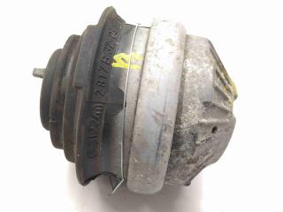 подушка крепления двигателя Mercedes-Benz E-Класс W210/S210 1997, 3.2 л., i, бензин, АКПП, задний привод, 2022402817B, A2022402817B