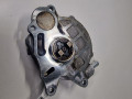 насос вакуумный Audi A6 4F/C6 [рестайлинг] 2009, 2.0 л., TD, дизель, МКПП, передний привод, 03L145100F - фото №2