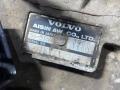 КПП автоматическая (АКПП) Volvo XC90 1 поколение 2005, 2.4 л., дизель, 5551SN, 04KV718363, 30681190 - фото №6