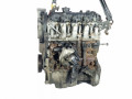 двигатель Renault Laguna 3 поколение 2010, 1.5 л., DCi, дизель, МКПП, передний привод, K9K782, K9KS782, K9K5782 - фото №4