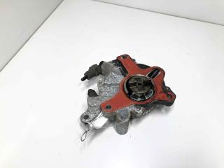 насос вакуумный Citroen Jumpy 2 поколение 2012, 2.0 л., HDi, дизель, МКПП, передний привод, 9673836180