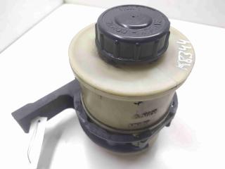 бачок гидроусилителя Renault Master 3 поколение 2013, 2.3 л., DCi, дизель, МКПП, передний привод, 7700795347