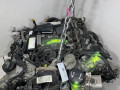 двигатель Mercedes-Benz SLK-Класс R171 2006, 3.0 л., бензин, M272964, 272964, M272952, 272952, M272988, 272988, M272980, 272980, M272967, 272967, M272965, 272965, M272974, 272974, M272963, 272963, M272971, M272969, M272942, 272969, 272971, 272942 - фото №3