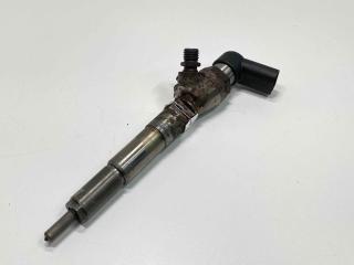 форсунка Renault Scenic 3 поколение 2011, 1.5 л., DCi, дизель, МКПП, передний привод, 8200903034, H8200704191, 8200704191