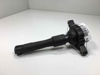 катушка зажигания BMW 5 серия E39 2000, 2.0 л., i, бензин, 1748017, 11860