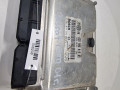 блок управления двигателем Volkswagen Passat B5 2000, 1.9 л., дизель, 038906019DS - фото №3