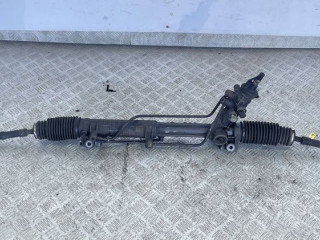 рулевая рейка BMW 5 серия E39 2000, 32136751745