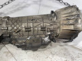 КПП автоматическая (АКПП) BMW X5 E53 2001, 4.4 л., бензин, 5HP24, 5HP241423949, 0379808, 000029 - фото №5