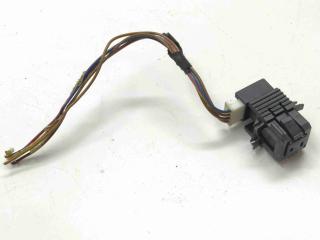 Датчик педали тормоза (лягушка) BMW 5 серия E39 1999, 2.5 л., i, бензин, МКПП, седан, задний привод, 61318372647, 8372647