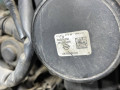 двигатель SsangYong Actyon 2 поколение 2010, 2.0 л., дизель, 671950, D20T, D20DTF - фото №9