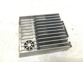 усилитель музыкальный Mercedes-Benz C-Класс W204/S204/C204 [рестайлинг] 2011, A2129005213, 2129005213