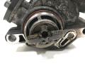насос вакуумный Citroen C4 Picasso 1 поколение 2011, 1.6 л., HDi, дизель, робот, передний привод, 9684786780 - фото №6