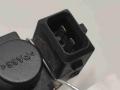 электромагнитный клапан BMW X3 E83 2006, 2.0 л., TDi, дизель, МКПП, полный привод, 11741742712 - фото №2