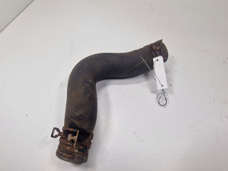 патрубок радиатора Toyota Prius 2 поколение 2008, 1.5 л., i, бензин, робот, передний привод, -