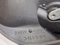 ручка внутренняя задняя правая BMW 5 серия E39 1997, 2.0 л., i, бензин, МКПП, седан, задний привод, 8125514 - фото №3