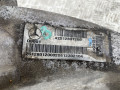 раздаточная коробка Mercedes-Benz GL-Класс X164 2007, дизель, A2512801200, 2512801200 - фото №4