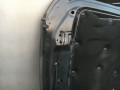 капот BMW 2012, 41617207194, 7207194 - фото №6
