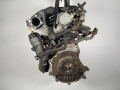 двигатель Volkswagen Golf 4 поколение 2002, 1.9 л., SDi, дизель, МКПП, передний привод, AQM - фото №2