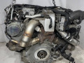 двигатель Audi A6 4F/C6 2007, 2.7 л., дизель, BPP - фото №7