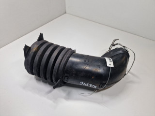 патрубок воздушного фильтра Mercedes-Benz M-Класс W163 2001, 2.7 л., CDi, дизель, АКПП, внедорожник 5 дв., полный привод, -