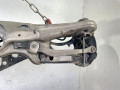 балка подвески задняя Mercedes-Benz E-Класс W211/S211 2004, дизель, A2113507508, A2113504908, 2113507508, 2113504908 - фото №11