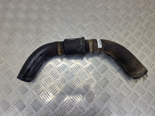 патрубок интеркулера Ford Transit 7 поколение 2009, 2.4 л., TD, дизель, МКПП, задний привод, 4010994A