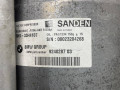 компрессор кондиционера BMW 2012, 3.0 л., бензин, 924028703, 00023204268, 9240287 - фото №2