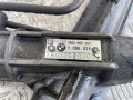 рулевая рейка BMW 5 серия E39 2000, 32136751745 - фото №5