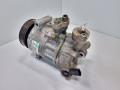 компрессор кондиционера Audi A3 8P/8PA [2-й рестайлинг] 2010, 2.0 л., TD, дизель, МКПП, передний привод, 5N0820803C, PXE14, 1702P - фото №3