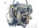 двигатель Renault Master 2 поколение [рестайлинг] 2004, 2.5 л., DCi, дизель, МКПП, передний привод, G9U754, G9UA754 - фото №2