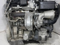 двигатель Mercedes-Benz E-Класс W212/S212/C207/A207 2012, 1.8 л., бензин, M271860, 271860 - фото №8