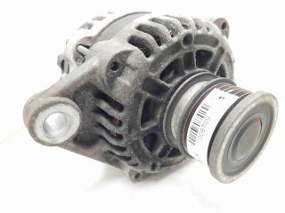 генератор Opel Insignia 1 поколение (A) 2011, 2.0 л., CDTi, дизель, МКПП, передний привод, 13502583