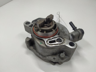 насос вакуумный Peugeot Partner 2 поколение (B9) [рестайлинг] 2015, 1.6 л., HDi, дизель, МКПП, передний привод, 9804021880