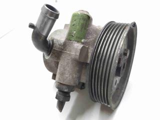 насос гидроусилителя руля Peugeot Bipper 1 поколение 2017, 1.3 л., JTD, дизель, МКПП, передний привод, 51894441, 28240628, 51817135