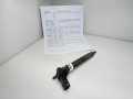 форсунка Audi A6 4F/C6 [рестайлинг] 2009, 2.0 л., TD, дизель, МКПП, передний привод, 0445116030, 03L130277 - фото №2