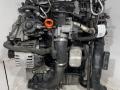 двигатель Volkswagen Crafter 1 поколение 2011, 2.0 л., дизель, CKT, CFG, CLJ, CFF, CFH, CLL, CLA, CAA, CAAA, CKTB - фото №3
