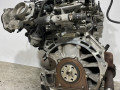 двигатель Ford Focus 2 поколение [рестайлинг] 2008, 1.8 л., QQDB, бензин, QQDB, QQDA - фото №5