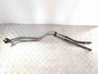 шланг (трубка) АКПП BMW X5 E53 [рестайлинг] 2006, 3.0 л., TD, дизель, АКПП, полный привод, -