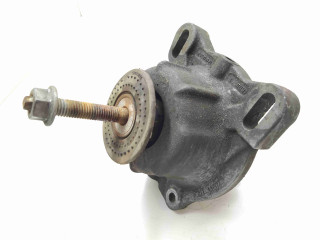 подушка крепления двигателя Ford Transit 8 поколение 2016, 2.0 л., TDCi, дизель, МКПП, задний привод, GK316A002