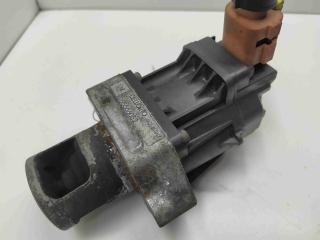 клапан EGR Opel Insignia 1 поколение (A) 2010, 2.0 л., TD, дизель, МКПП, передний привод, 55566052